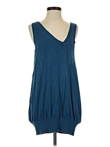 Moda International Casual Dress (view 1)