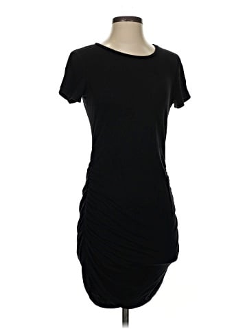Antistar Casual Dress (view 1)