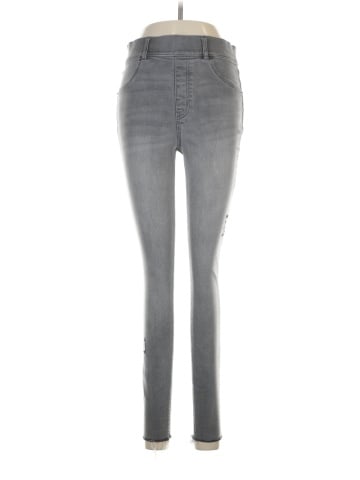 SPANX Jeggings (view 1)