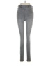 SPANX Gray Jeggings Size M - photo 1