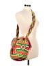 Unbranded Red Bucket Bag One size - photo 2
