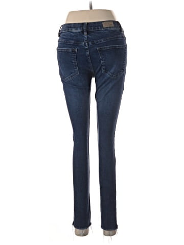 Supplies Jeans (view 2)