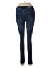 Supplies Hearts Blue Jeans Size 2 - photo 2