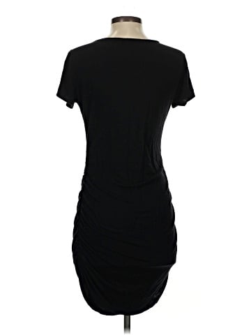 Antistar Casual Dress (view 2)
