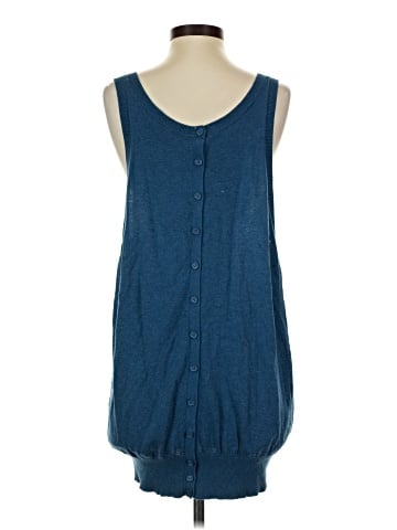 Moda International Casual Dress (view 2)