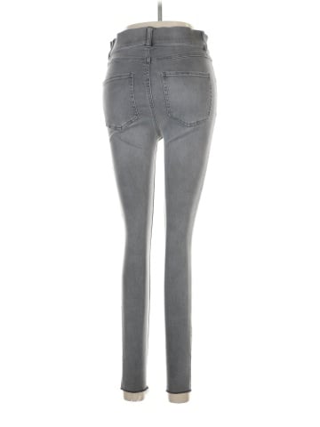 SPANX Jeggings (view 2)