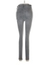SPANX Gray Jeggings Size M - photo 2