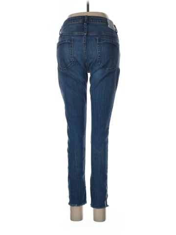 Zara Jeans (view 2)