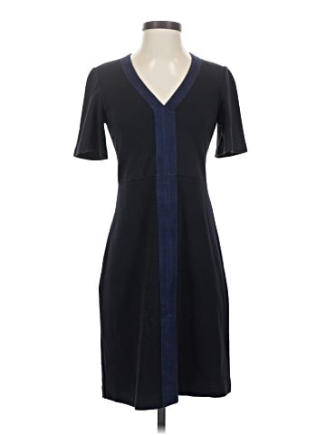 Tory Burch Casual Dress (view 1)