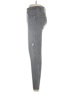 SPANX Gray Jeggings Size M - photo 5