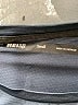 REI Co Op Black Active T-Shirt Size S - photo 7
