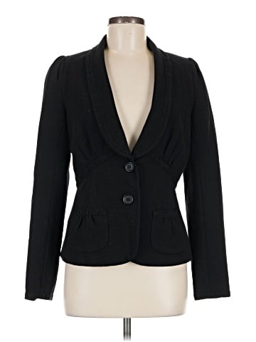 Max Studio Blazer (view 1)