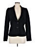 Max Studio Black Blazer Size 6 - photo 1