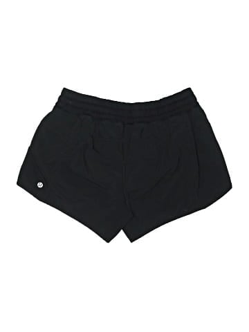Lululemon Athletica Athletic Shorts (view 2)