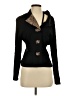 Gemini II Black Jacket Size 4 (estimated) - photo 1