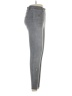 SPANX Gray Jeggings Size M - photo 4
