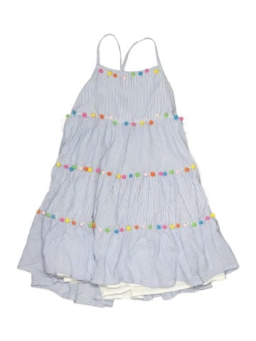 Tommy Bahama Dress (view 1)