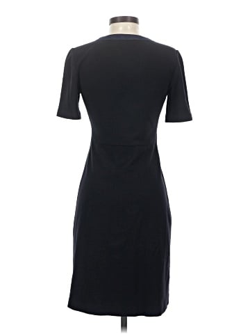 Tory Burch Casual Dress (view 2)