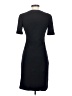 Tory Burch Blue Casual Dress Size XS - photo 2