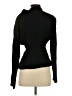 Gemini II Black Jacket Size 4 (estimated) - photo 2