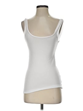 Theory Sleeveless T-Shirt (view 1)