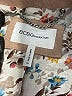 BCBGeneration Brown Jacket Size XL - photo 6
