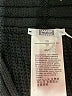 Wolford Black Cardigan Size XS - photo 7