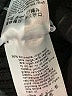 Wolford Black Cardigan Size XS - photo 9