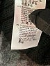 Wolford Black Cardigan Size XS - photo 10