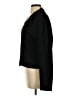 Gemini II Black Jacket Size 4 (estimated) - photo 5