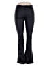 Unbranded Black Casual Pants Size XXL - photo 1