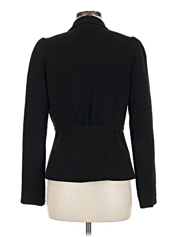 Max Studio Blazer (view 2)