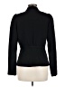 Max Studio Black Blazer Size 6 - photo 2