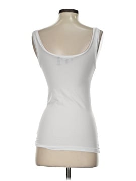 Theory Sleeveless T-Shirt (view 2)