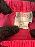 Assorted Brands Pink Shorts 18-24 MO / 24 MO - photo 3