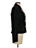 Gemini II Black Jacket Size 4 (estimated) - photo 4
