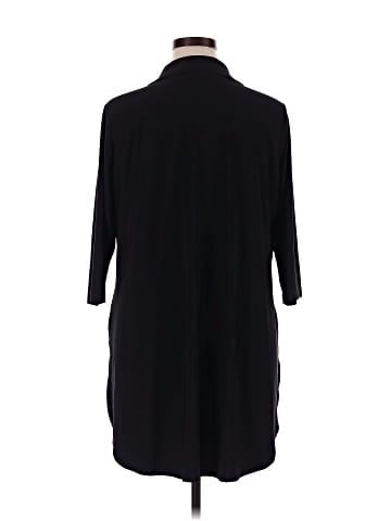 Women With Control Casual Dress (view 2)