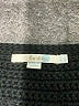 Boden Black Cardigan Size 18 - photo 7