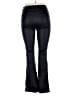 Unbranded Black Casual Pants Size XXL - photo 2