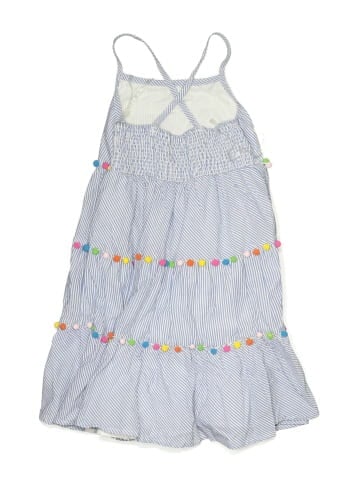 Tommy Bahama Dress (view 2)
