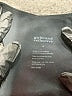 Girlfriend Collective Black Tank Top Size S - photo 7