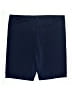 Swimsuits for all Blue Swimsuit Bottoms Size 28 waist - photo 1