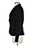 Max Studio Black Blazer Size 6 - photo 5