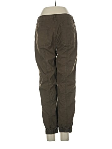 Ann Taylor LOFT Cargo Pants (view 2)