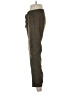 Ann Taylor LOFT Green Cargo Pants Size 0 - photo 5