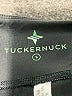 Tuckernuck Floral Black Shorts Size S - photo 3