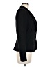Max Studio Black Blazer Size 6 - photo 4