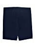 Swimsuits for all Blue Swimsuit Bottoms Size 28 waist - photo 2