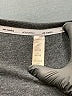 Marika Gray Active T-Shirt Size XL - photo 7