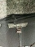 Lane Bryant Black Cardigan Size 18 - 20 Plus - photo 7